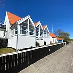 Motel Skagen Motel 2*
