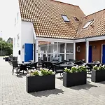Skagen Motel Skagen
