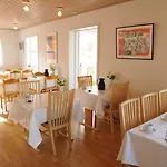 Motel Skagen Motel 2*