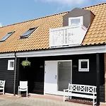 Skagen Motel Motel Skagen