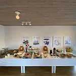 Skagen Motel 2* Skagen
