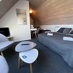 Motel Skagen Motel Skagen