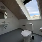 Skagen Motel Motel 2*