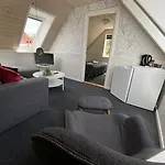 Skagen Motel Motel