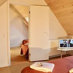 Motel Skagen Motel