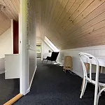 Skagen Motel 2*