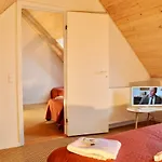Skagen Motel Motel Skagen