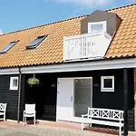 Skagen Motel Motel 2*