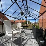 Skagen Motel 2* Skagen