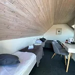 Skagen Motel Motel