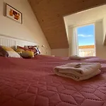 Skagen Motel Motel