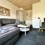 Skagen Motel 2*