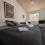 Motel Skagen Motel