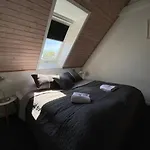 Motel Skagen Motel 2*