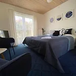 Motel Skagen Motel 2*