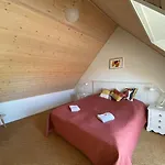 Motel Skagen Motel 2*