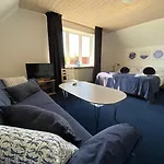 Skagen Motel Motel