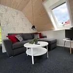 Skagen Motel 2* Skagen