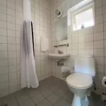 Motel Skagen Motel