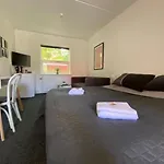 Skagen Motel Motel