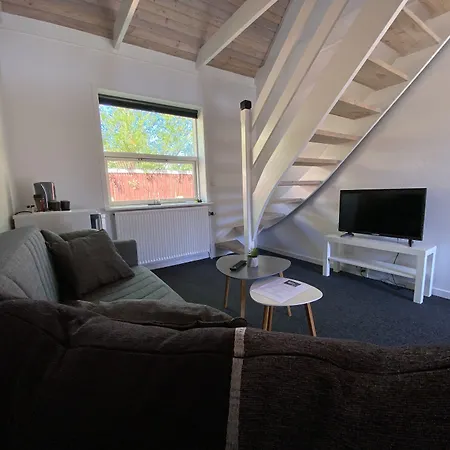 Skagen Motel 2* Skagen