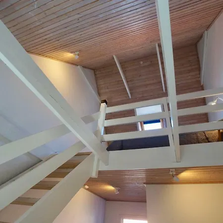 Skagen Motel Мотель 2*