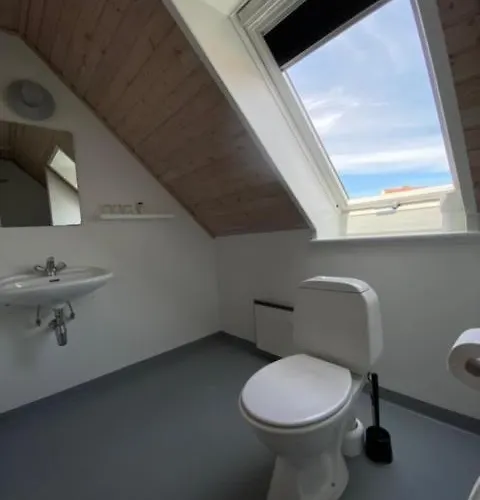 Motel Skagen Motel